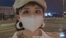 爆料二姐的视频在哪看啊,如何轻松观看爆料二姐热门视频