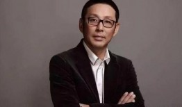 陈道明被爆料视频