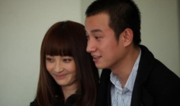 娱乐圈爆料5件事,揭秘明星幕后故事