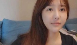 虎牙妹儿被网友爆料视频,网友爆料引发热议