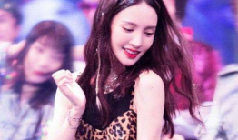 金晨娱乐圈大爆料是谁,揭秘幕后真相与惊人内幕