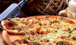 爆料披萨团购怎么做视频,轻松吸引顾客的秘诀