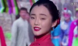 大秧歌在线观看免费,传承民俗风情的精彩演绎