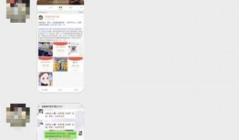 护士爆料抖音视频,揭秘医院真实一面！”