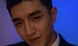 八卦圈爆料金瀚视频,金瀚神秘视频曝光，背后真相令人震惊！