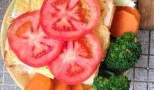 爆料猪扒三明治视频全集,揭秘美食背后的故事与制作技巧