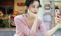 娜扎爆料妈宝男视频合集,视频合集揭示家庭束缚下的爱情困境