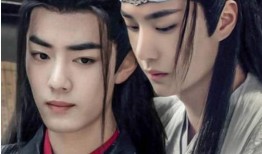 哑舍最新爆料,揭秘古董中的神秘传说与未解之谜