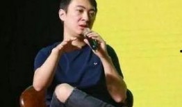 王思聪爆料娱乐圈