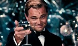 bd电影在线观看