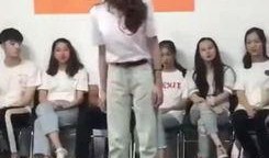 艺考爆料视频在哪看到的,探寻幕后真相